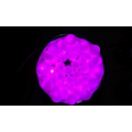 Glow LED Golf Ball